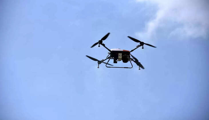  உயர்நீதிமன்றம்