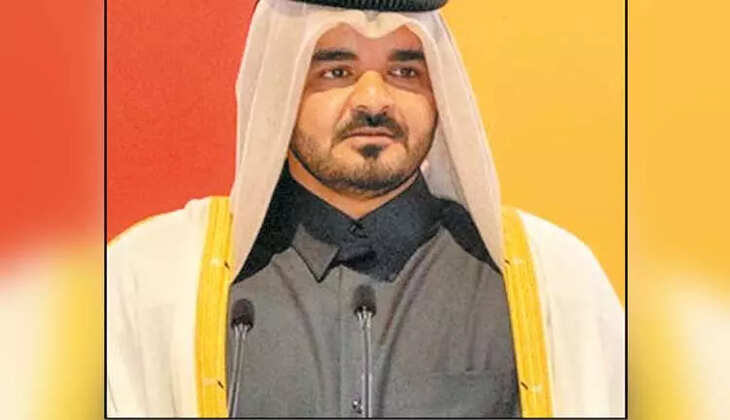 ஆசிய ஒலிம்பிக்