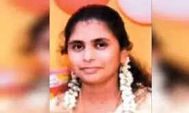 ஷெர்லின்