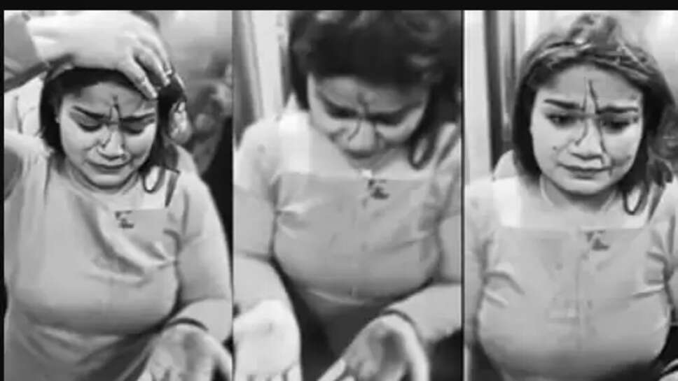 கிறிஸ்துமஸ்