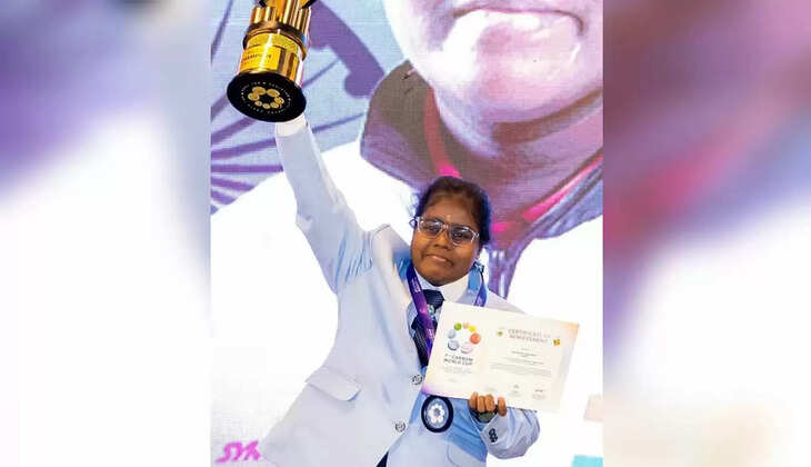 கீர்த்தனா