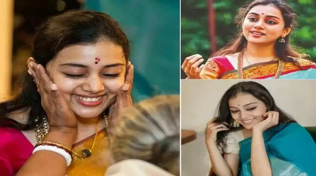 தேஜஸ்வி சூர்யா