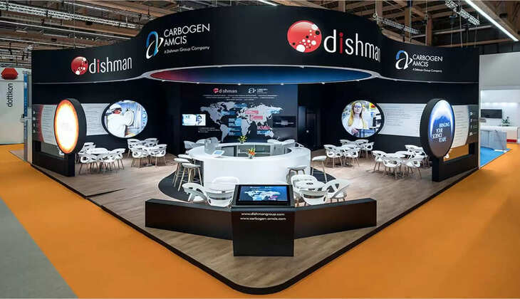 நிறுவனம் ஐடி