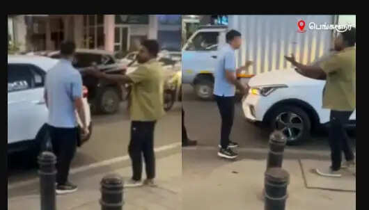 ராகுல் டிராவிட்