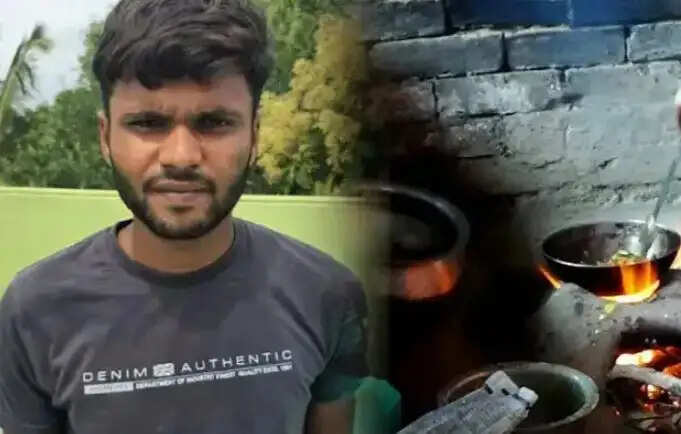 ரீல்ஸ்