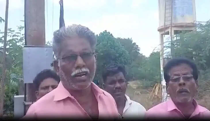  வேங்கைவயல்