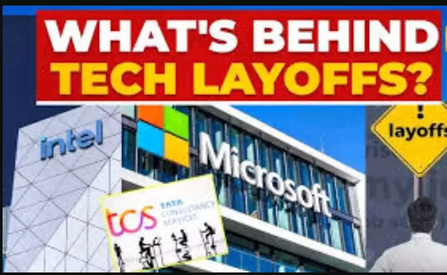 பணிநீக்கம்