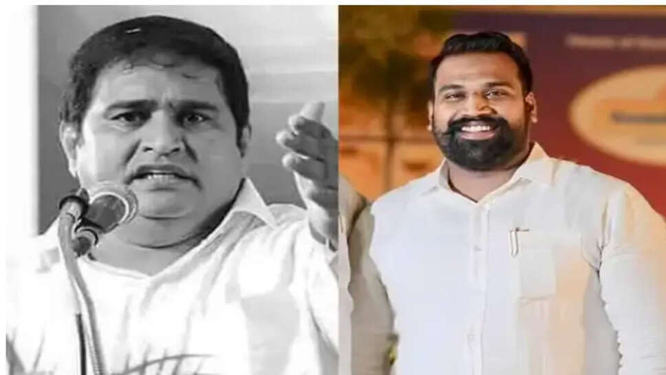 ஆம்ஸ்ட்ராங்