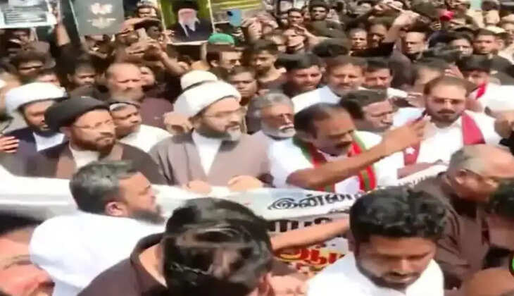 முற்றுகை