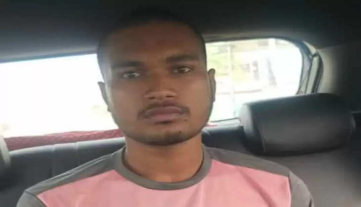  ஆஷ் முகமது 