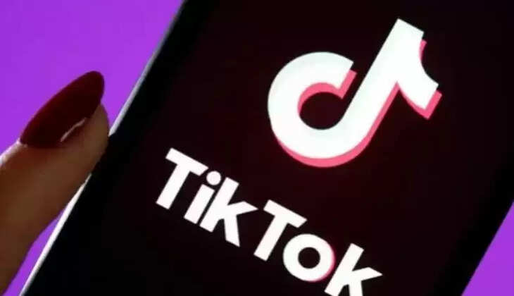 டிக் டாக்