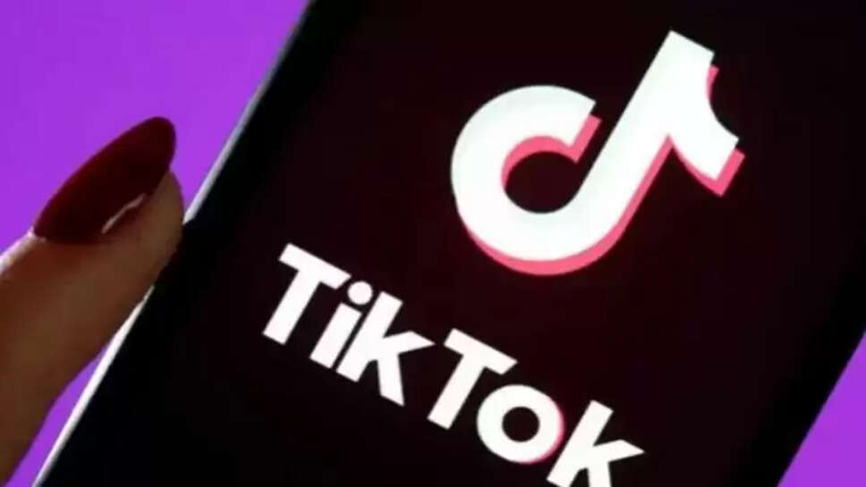 டிக் டாக்