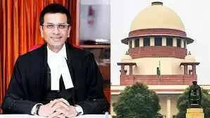 சந்திரசூட்