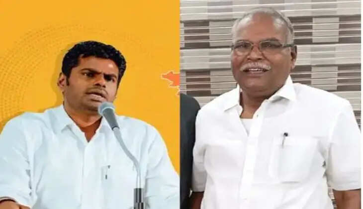சிபிஎம் கே.பாலகிருஷ்ணன்