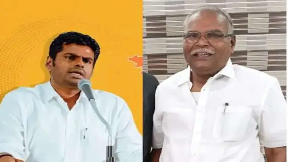 சிபிஎம் கே.பாலகிருஷ்ணன்