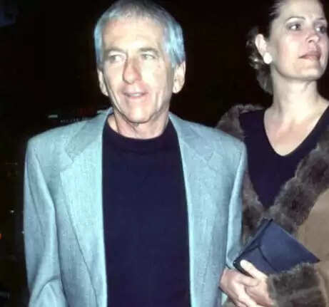 நியூமன்