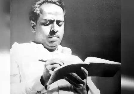 அறிஞர் அண்ணா