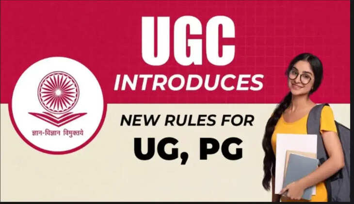 ugc