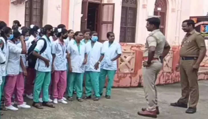 வாந்தி மயக்கம்