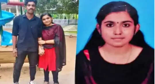 கரீஷ்மா