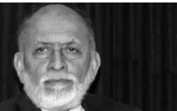 சீனிவாசன்