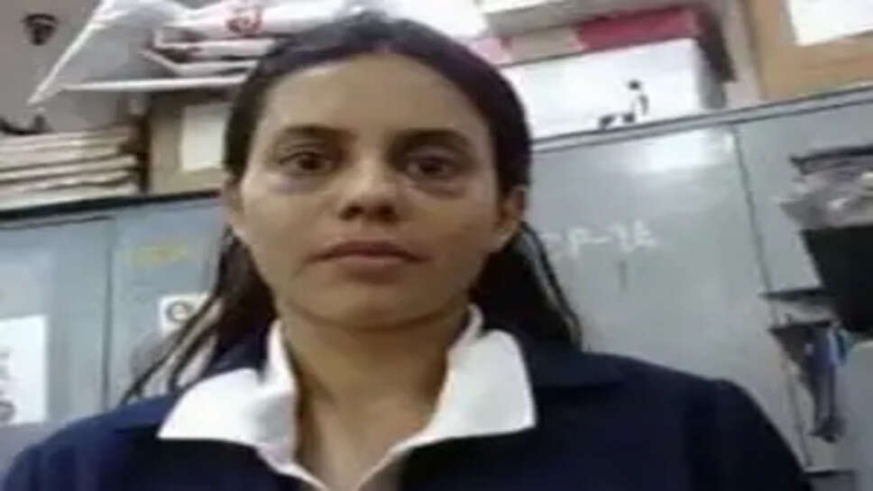 ரன்யாராவ்