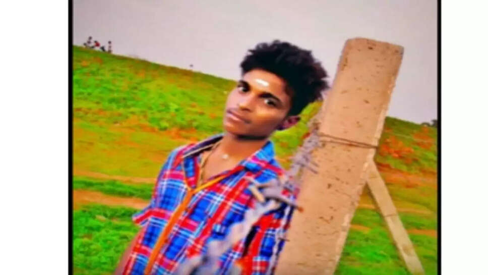 லட்சுமிகாந்த்