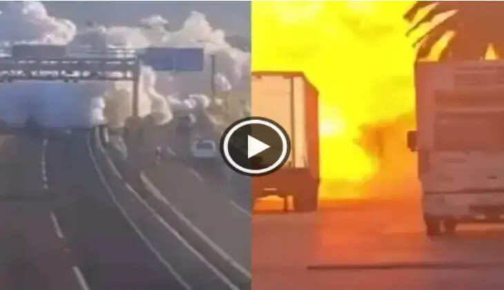 டேங்கர்