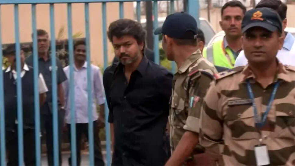 விஜய்