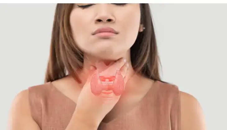 தைராய்டு