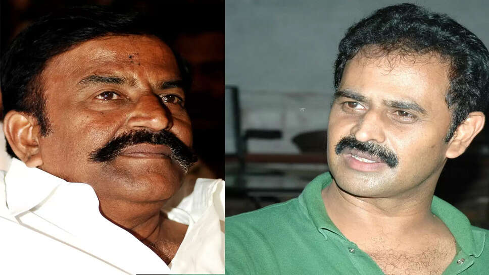 ராமஜெயம்