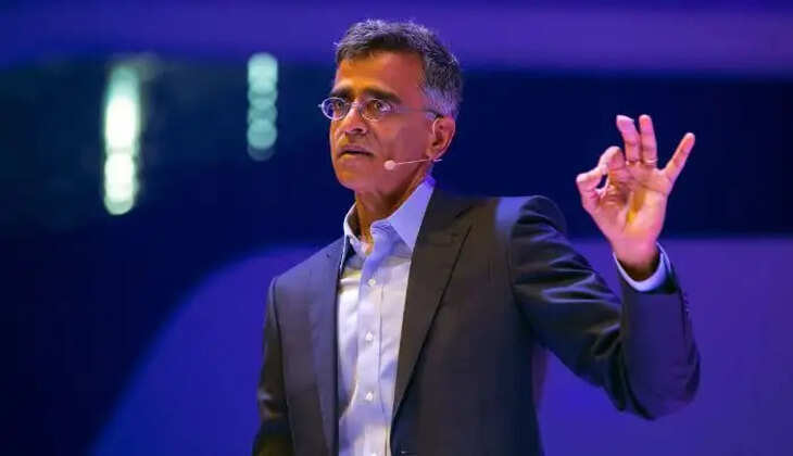 ஸ்ரீதர் ராமசாமி