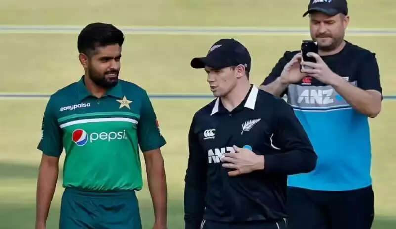 பாகிஸ்தான்