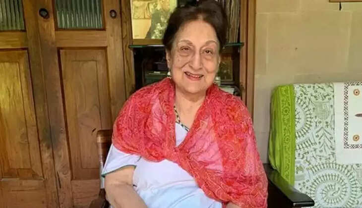 ஜலபாலா வைத்யா