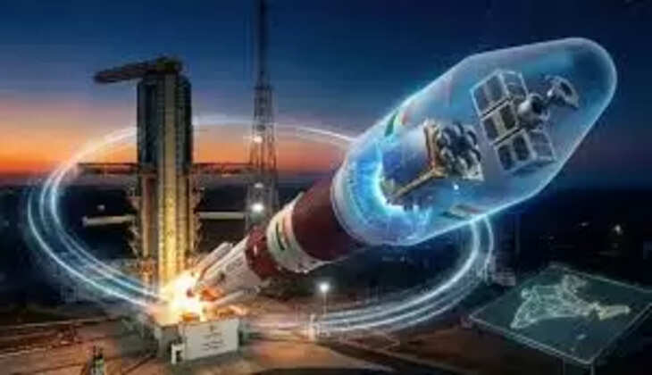 அன்விஷா