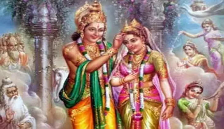 பங்குனி உத்திரம்