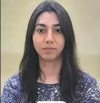 ஜிஎஸ்டி