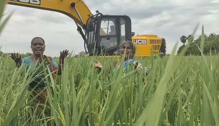 என்.எல்.சி