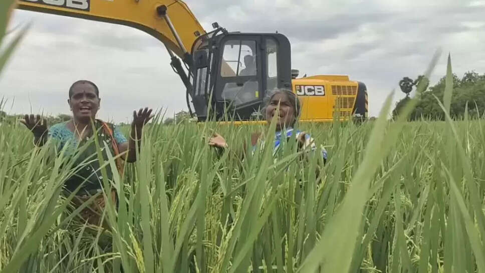 என்.எல்.சி