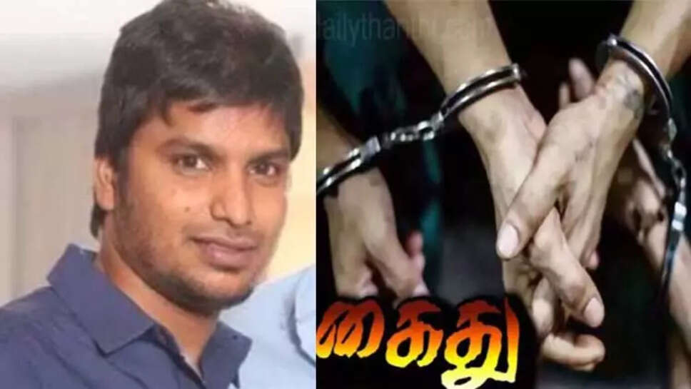 சர்புதீன்