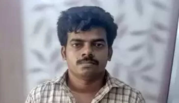 பேஸ் புக்
