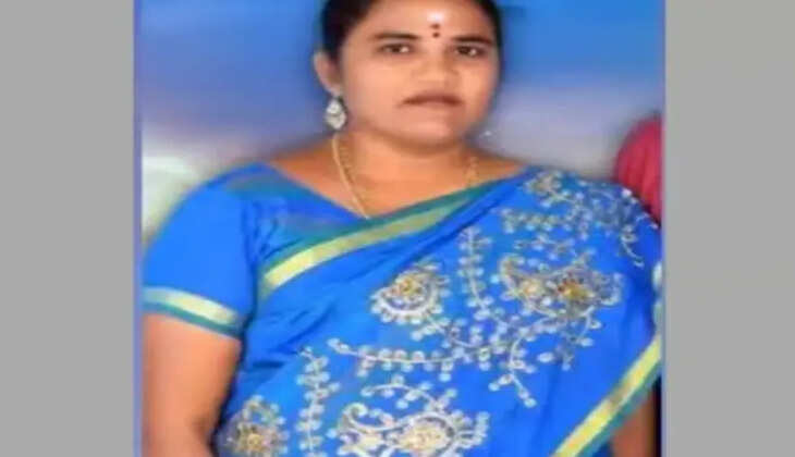 கலைச்செல்வி