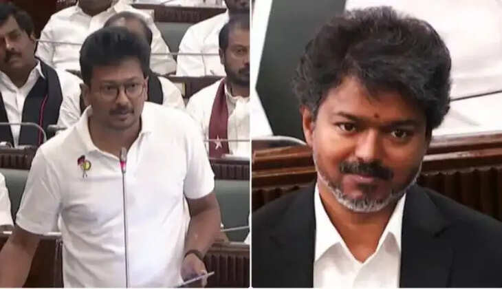 விஜய்