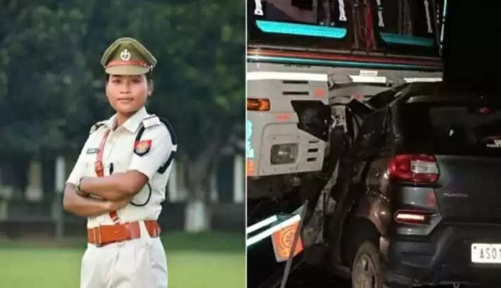 ஜுன்மோனி ரபா