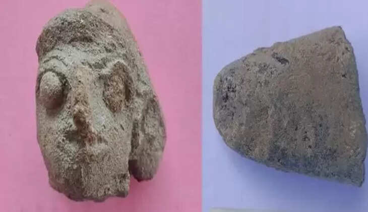 சென்னானூர் 