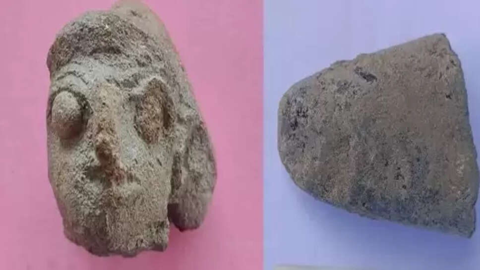 சென்னானூர் 