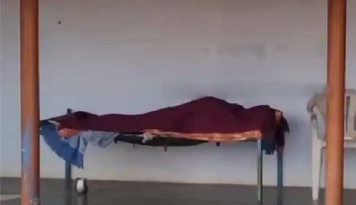 கொலை மூதாட்டி