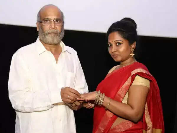 வேலு பிரபாகரன்