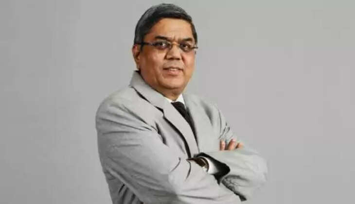 துல்சி தந்தி மாரடைப்பால் மரணம்