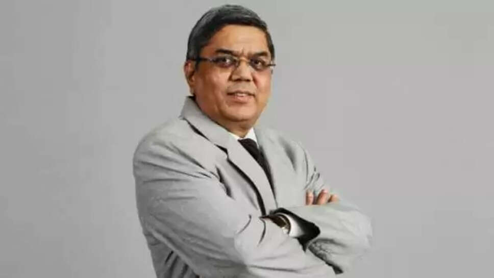 துல்சி தந்தி மாரடைப்பால் மரணம்